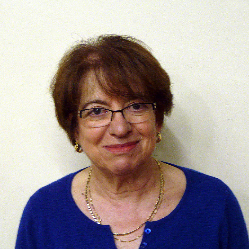 Pour la page animateurs