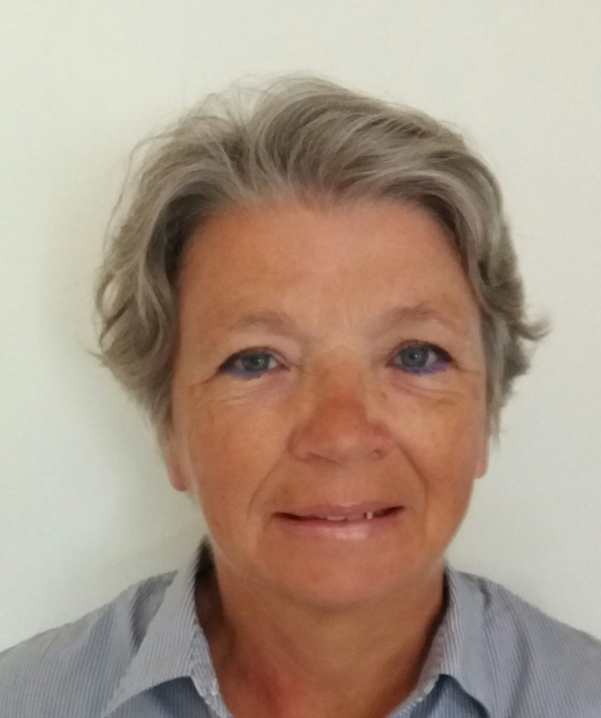 Pour la page animateurs