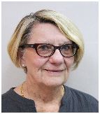 Pour la page animateurs