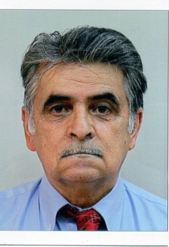 Pour la page animateurs